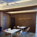 아토주유소 이미지