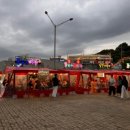 만성리낚시