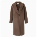 코트엠씨 이미지