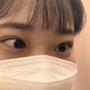 비비드 뷰티살롱 이미지