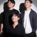 정조와 햄릿 | 옹고집전의 유쾌한 반전, ‘진짜 나’를 찾아가는 음악극, 국립극장 기획 '옹옹옹'