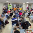 제천장애인종합복지관 이미지