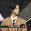정현실업 | 드디어 회사탈출 백수의 라이프 (핫플레이스 총동원)