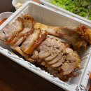 가장맛있는족발광주