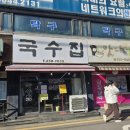 경기도 수원시 장안구 창훈로66번길 이미지