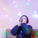 MC노래연습장 이미지