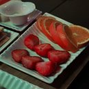 해운대별밤 이미지