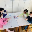 아이이글루(주) 이미지