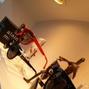 안경매니져 월평점 이미지