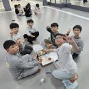 인애유치원 이미지