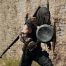 주식회사 제로게임즈 이미지