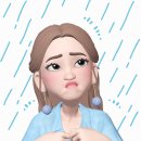 감일나라공인중개사사무소 이미지