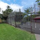 하와이 전통악기 우쿨렐레 | 하와이폴리네시안 문화센터 체험 후기 전통 문화 여행