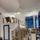 팔당카페 이미지