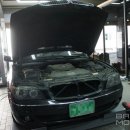 노원-상계-2005 이미지