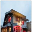 왕산식당 이미지