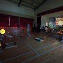 종정초등학교 이미지