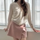 명품린세탁소 | [공지] 3월14일 파리앤뉴욕 / (100%) 캐시미어 가디건