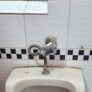 정일빌딩 이미지