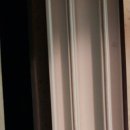 한솔크리닝 이미지