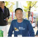 봉의산 청소용품 이미지