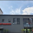 중방지구1 이미지