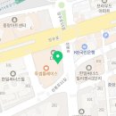 CU 상봉듀오트리스점 네이버블로그