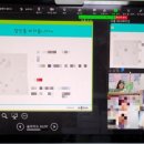 그림책감정표현놀이지도사(2급) 이미지