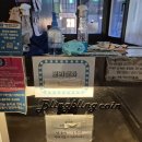 블링블링 노래연습장 | 경기 수원 블링블링 코인노래연습장