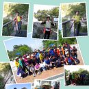 약산중학교 이미지