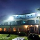 우도피아 이미지