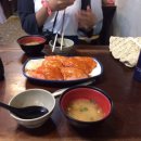 삼미스튜디오