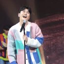 사랑의 벤치 네이버블로그
