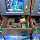 거북이게임장 이미지