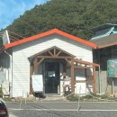 방앗간 옆 | [영천/베이커리] 밀방앗간옆빵집