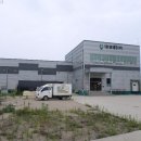 화성화수초등학교 이미지