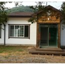 회룡포민박 이미지