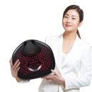 공구셀러
