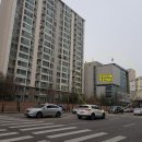 강서로(동측) 이미지