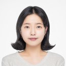[내돈내산] 에딧스튜디오에서 증명사진 촬영했어요.