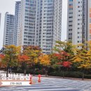 정천공인중개사사무소 이미지