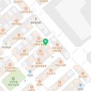 쑝쑝돈까스평택고덕점