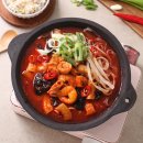 형제식품 - 청주시 상당구 단재로 26 | 형제식품