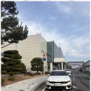 금성카 - 화성시 화성로 1174 | 울산스타렉스렌트 믿고 쓰는 울산금성렌트카 후기