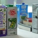 KT동래지사 이미지