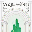 영화의전당 이미지