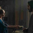 The Green Knight 이미지