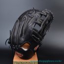 크라운닭발 이미지