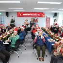 김해교통약자콜택시 이미지