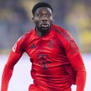 (주)플레아 이미지